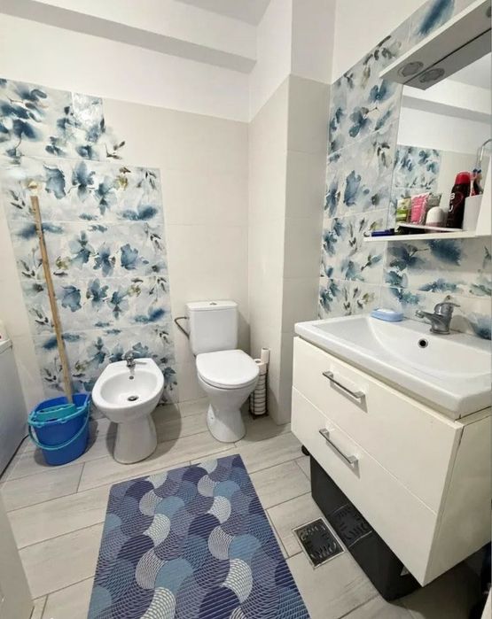 Apartament vînzare