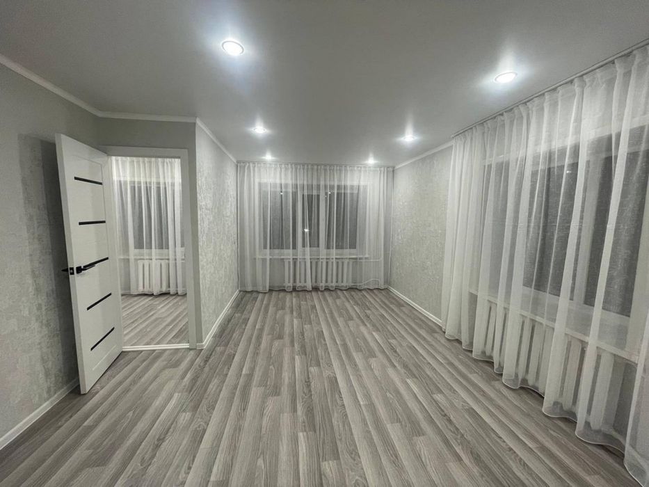 Продам 1 комнатную квартиру