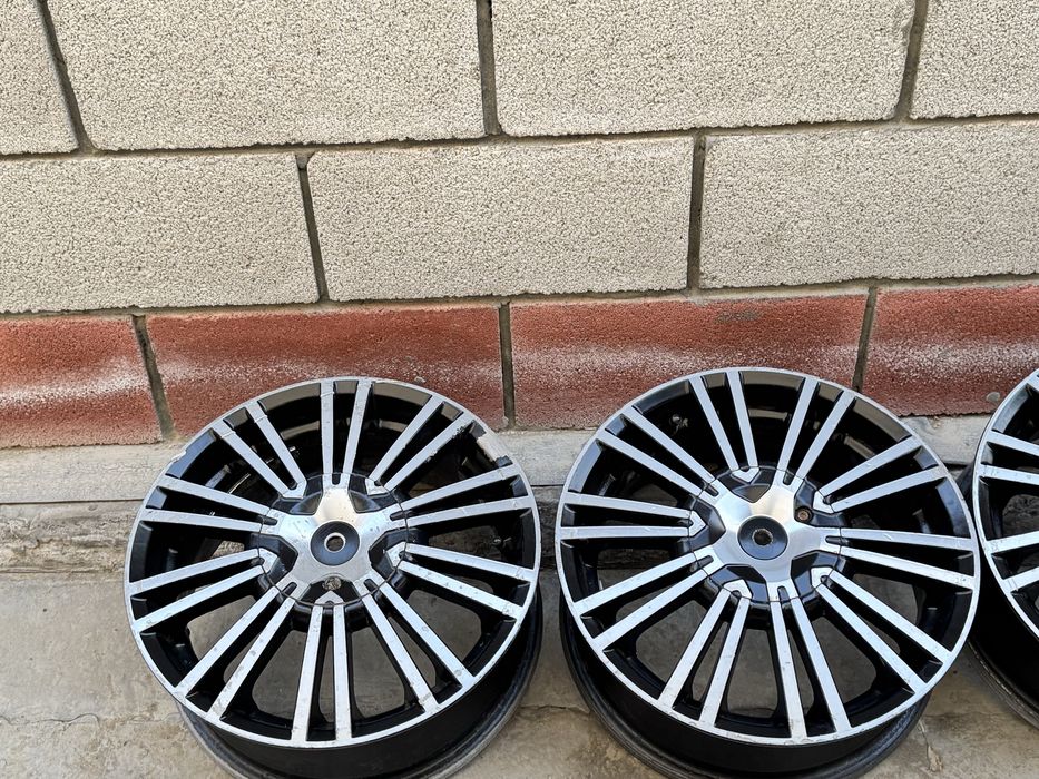 Титанка машинага Р/14