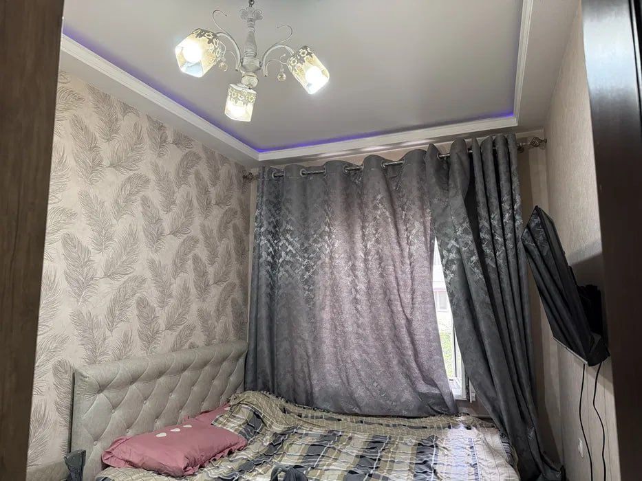 Продаётся Карасу-1 2/3/4