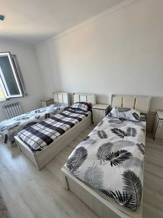 Квартира оилага без маклер