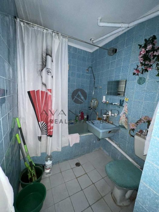 Продава се Тристаен апартамент в Пловдив, Христо Смирненски - 89 кв.м за 1261 €/кв.м - Снимка #5