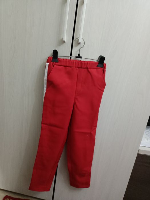 Одежда для возросла от 5-7лет