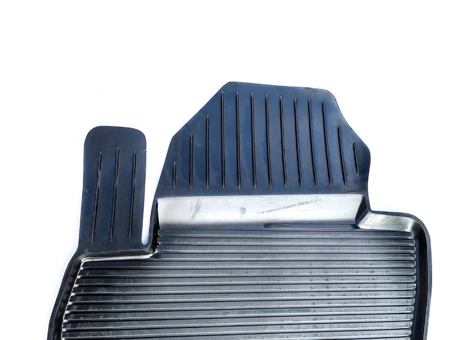 Covoraș șofer  Golf 5 6 Caddy  Touran  Tiguan Passat B6,B7,CC, Octa