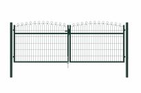 Изработка и Монтаж на метални изделия