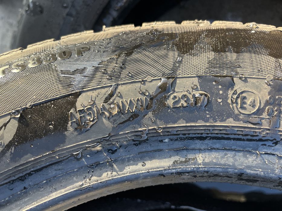 Гуми 215 60 16 Continental