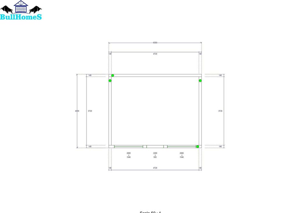 Магазин,Магазини,Склад,Складове,Павилион,Павилиони -20м²