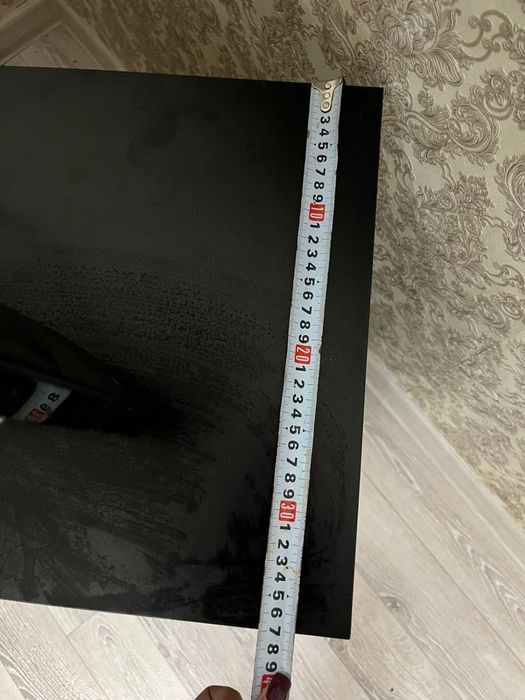 Шкафчик 120х37х52