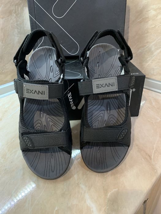 Exani сандал номер 41 46