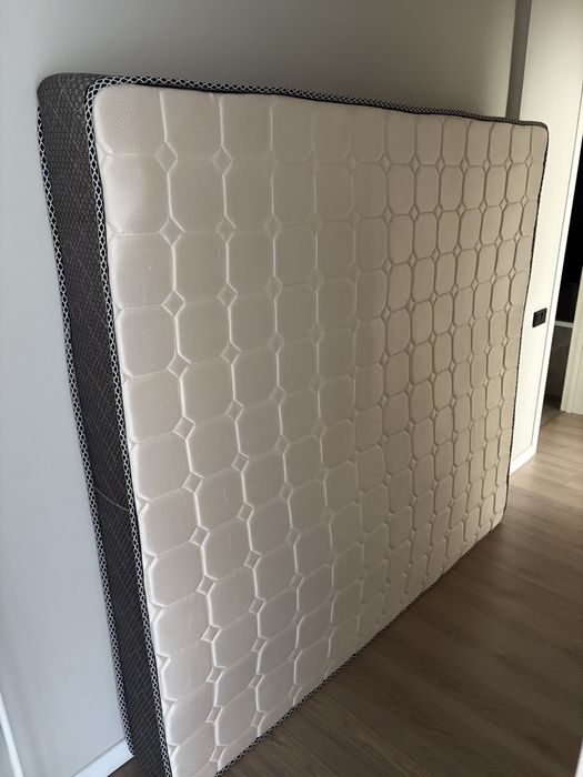 Матрас 180см х 180см