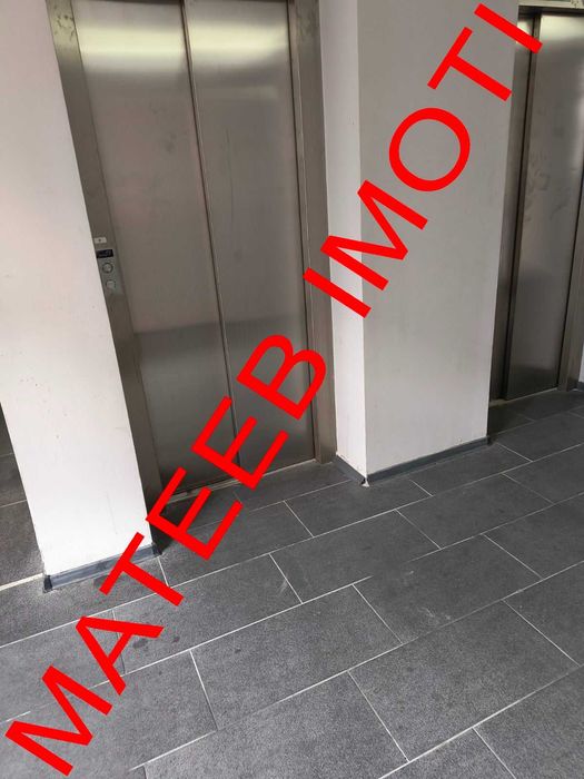 Дава се под наем Едностаен апартамент в София, Банишора - 35 кв.м за 385 € - Снимка #12