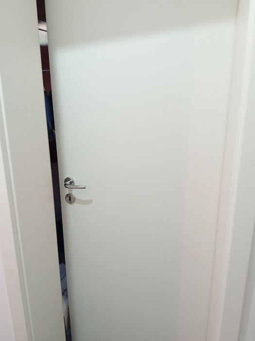 Vând ușă de interior