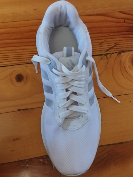 Маратонки ADIDAS Намаление