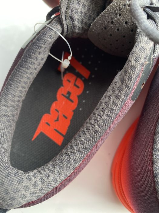 Bench 38 nom обувки