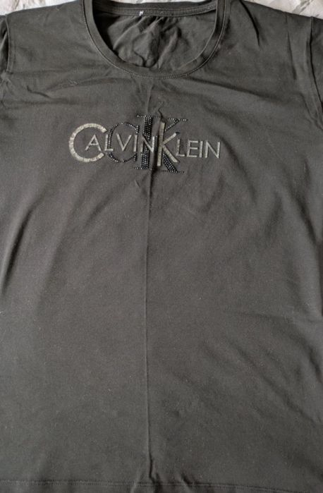 Tricou calvin klein m/l