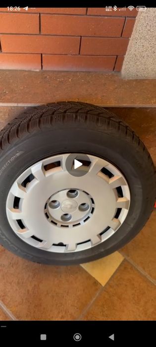 14 diska balon sotaman