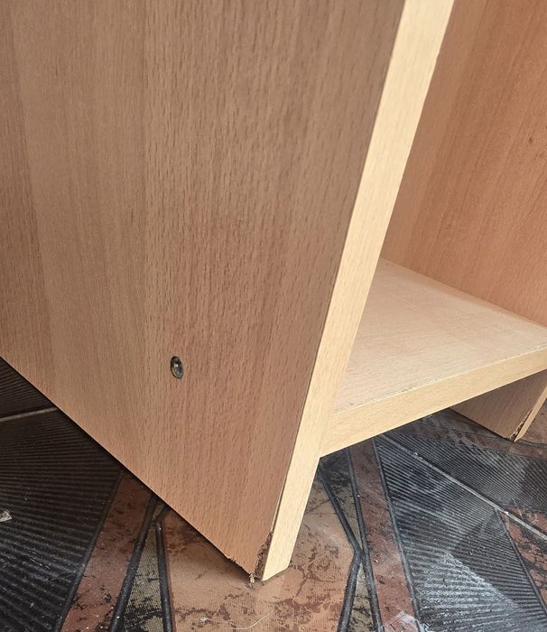 Бюро за компютър