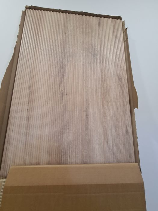 Секция Aqua Ирим