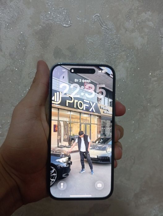 Iphone 14 PRO 128gb