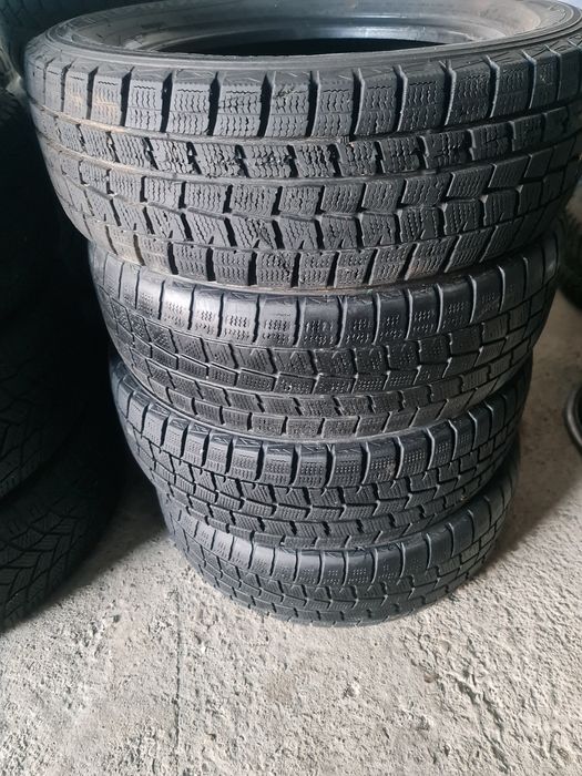 Балон. Размер. 14