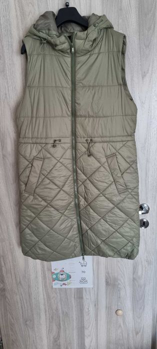 Шушлеков елек LCW  размер 38