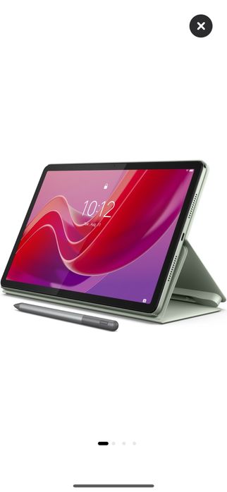 Lenovo Tab M11 noua