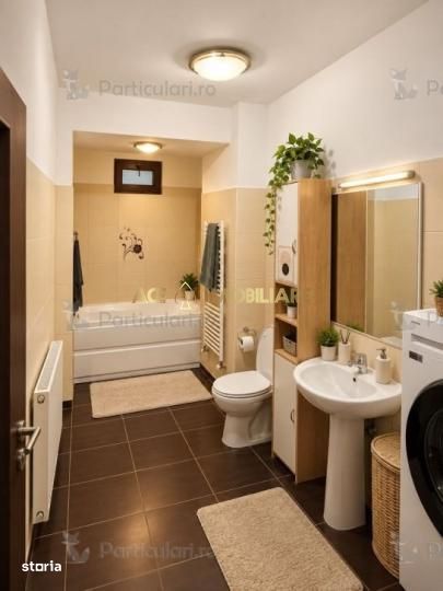2 Camere de vanzare | Jiului | Metrou | 0% Comision | Centrala |