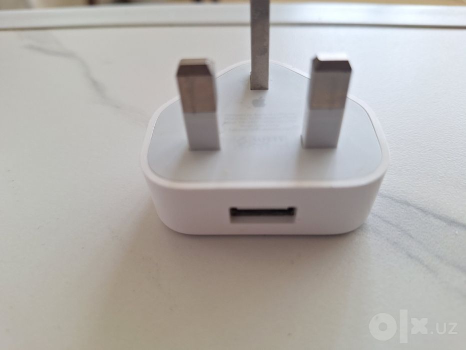 Apple A1399 оригинальный