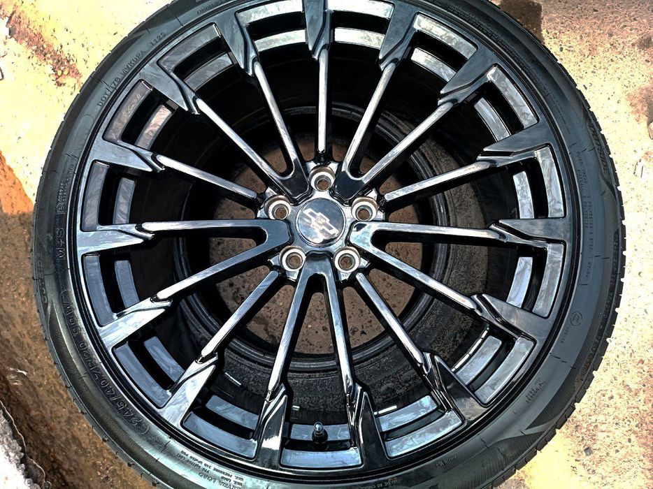 20 размер диска балон холати янгидай айби йук дастафка бор