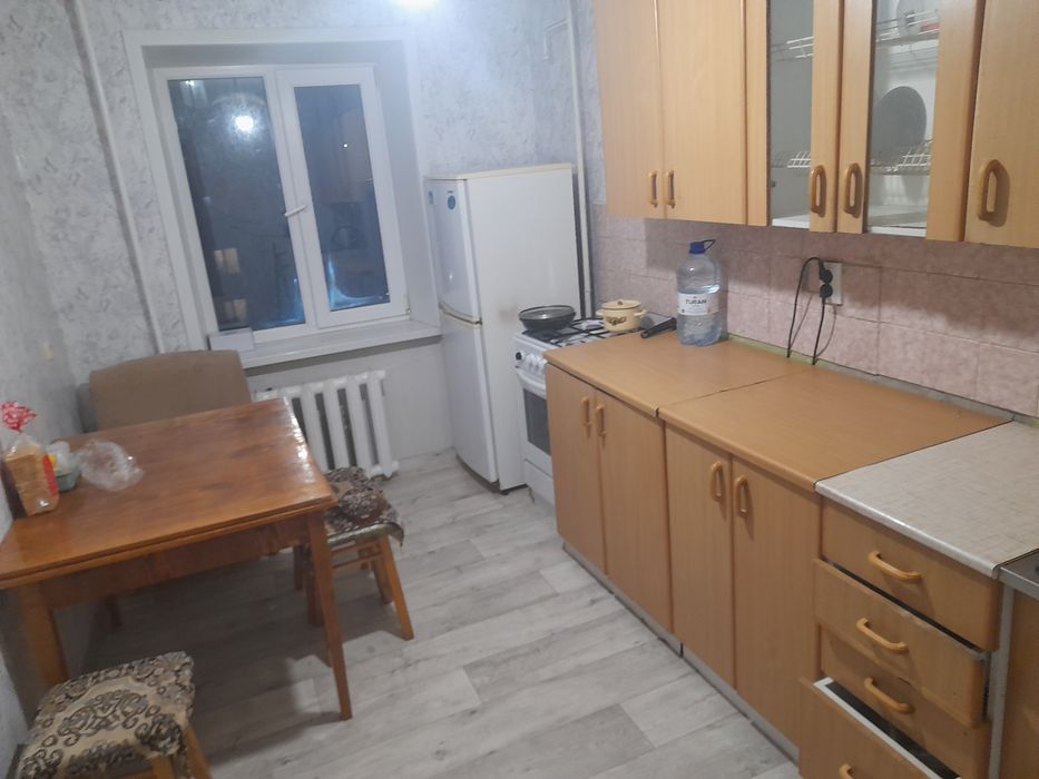 Сдам комнату без хозяйки