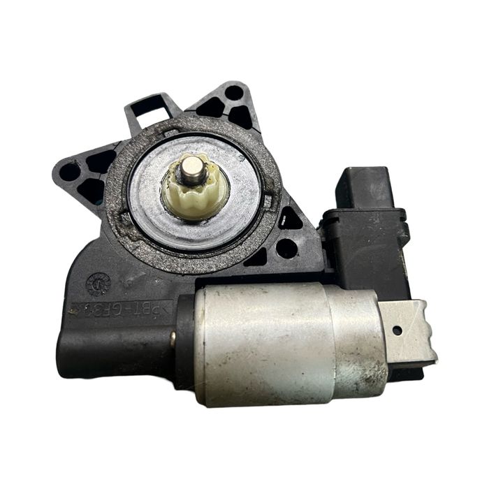 Motoras Geam Pivotant Stanga Fata Mazda Rx 8 Se17 2003 - 2012