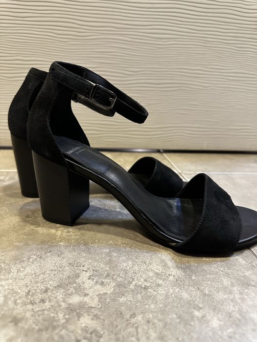 Босоножки Vagabond, размер 38