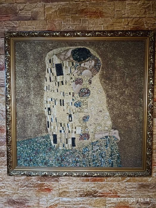 Картина продается