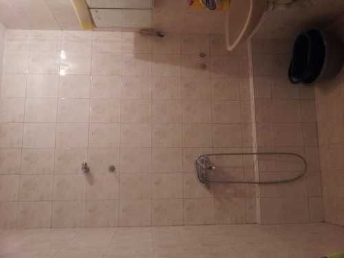 Дава се под наем Двустаен апартамент в Пловдив, Централна гара - 60 кв.м за 270.3 € - Снимка #4