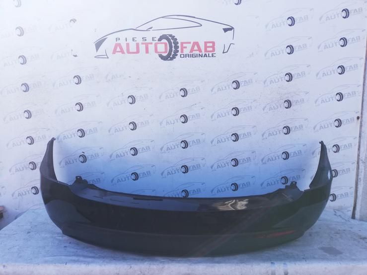 Bara spate Tesla Model X an 2015-2016-2017-2018-2019-2020-2021-2022