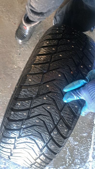 Срочно срочно срочно