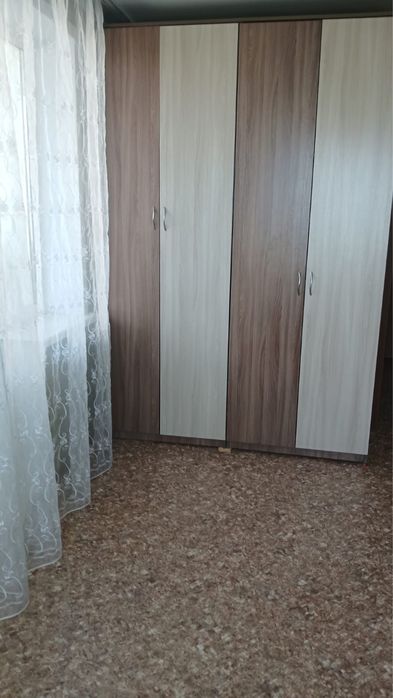 Сдам 2-х комн.квартиру