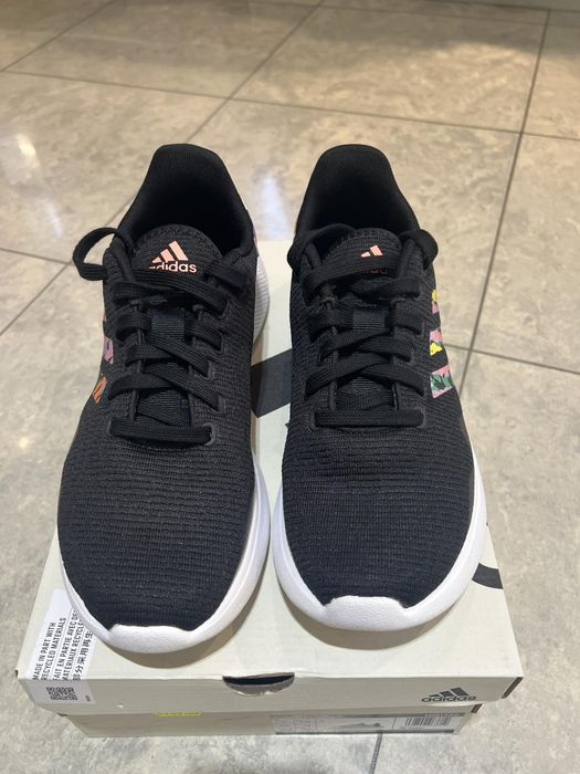 Дамски маратонки Адидас