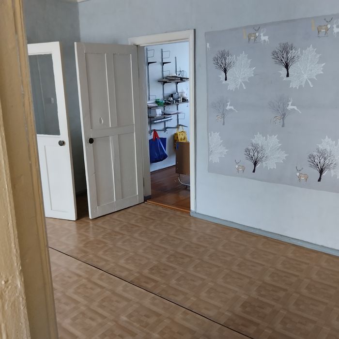 ПРОДАМ. ОБМЕН на авто. На разбор