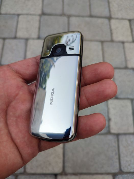 Nokia 6700 nokia 6700