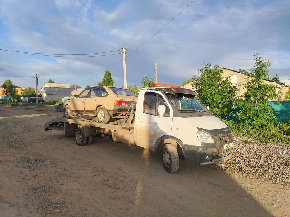 Эвакуатор актобе услуги эвакуатор Рядом