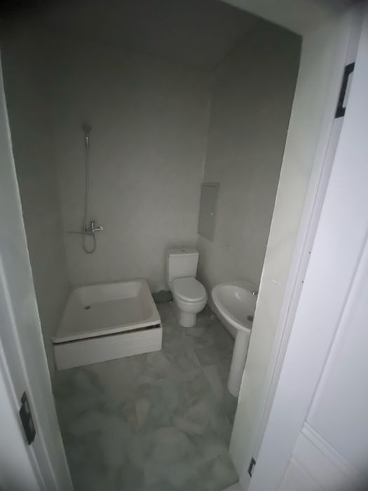 Sokin Makon 2 Ipoteka va Subsidiyaga 3 xonali uy kadastri tayyor.
