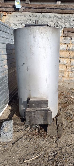 Печи неделя 300000 тг