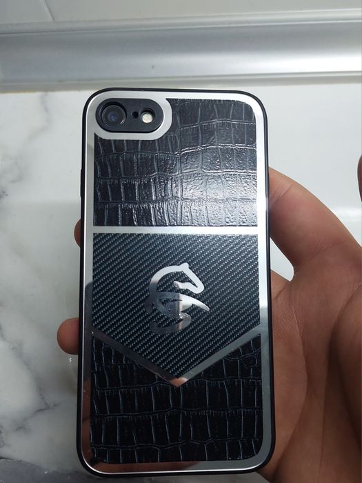 Iphone 7 128gb срочного продаётся!!!