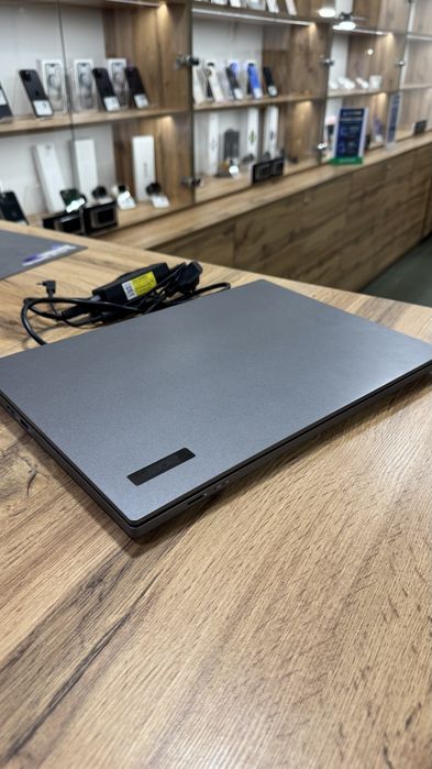 Notebook Acer TravelMate P2