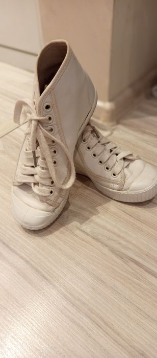Обувки Love moschino, D&G, G star, Stella sport