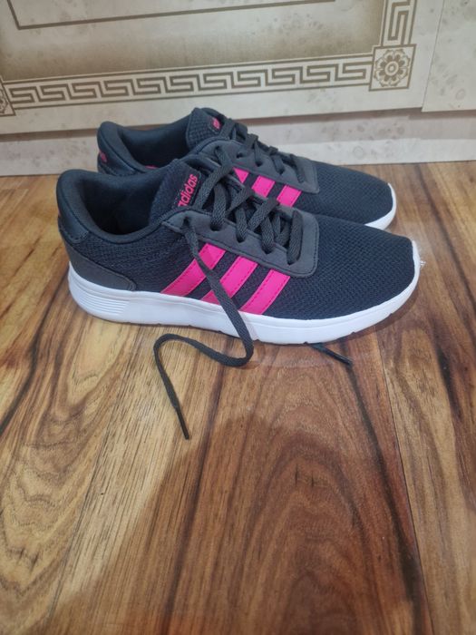 Adidasi Adidas masura 35