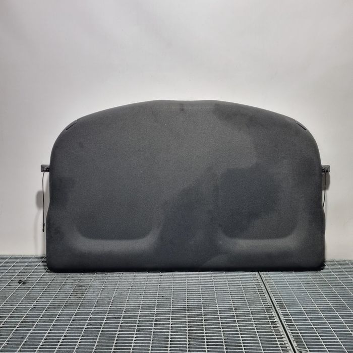 Polita Portbagaj Mercedes GLA ( X156 ) 2013 - 2017 SUV 4 Usi (1470) Garantie