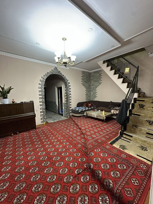 Срочно продается участок вдоль дороги саракулька