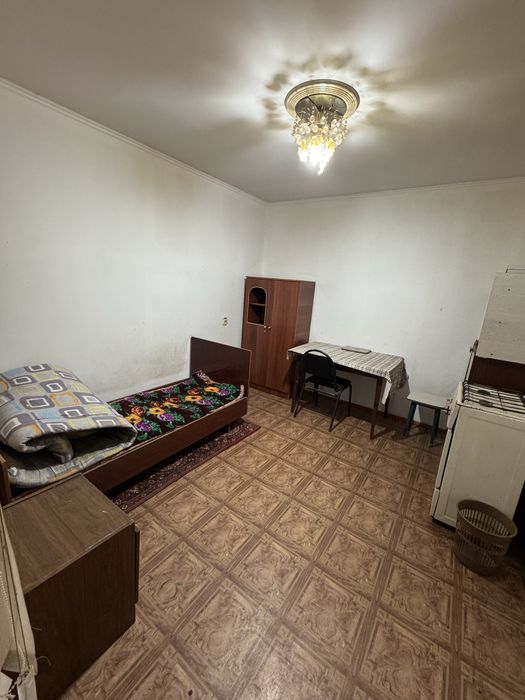 Сдам комнату в центре